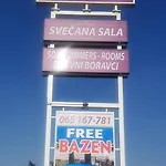 401- Apartament