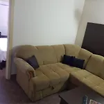 401- Apartament