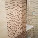 401- Apartament *