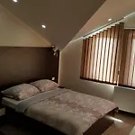 401- Apartament Bijeljina