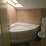 401-