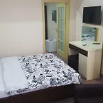 401- 아파트 *