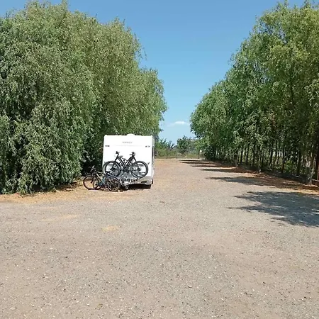 401- *