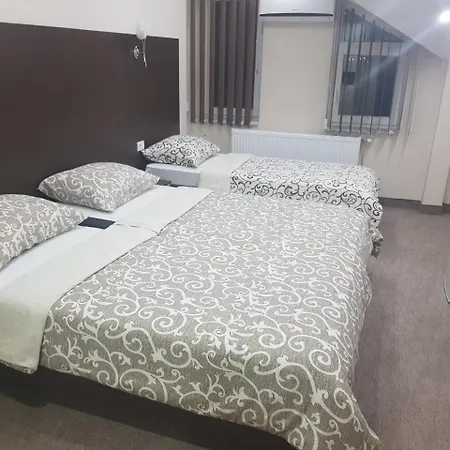 401- * Bijeljina