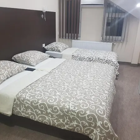 401- * Bijeljina