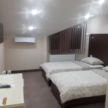 401- Apartment Bijeljina