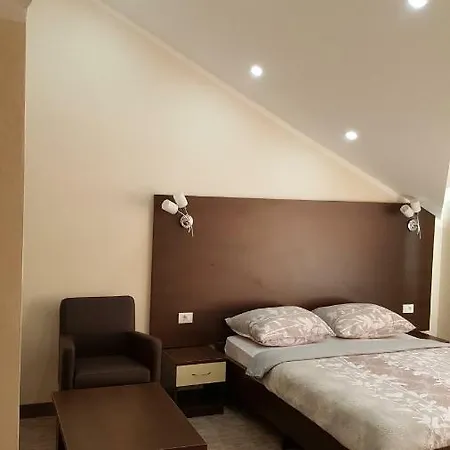 401- Apartment