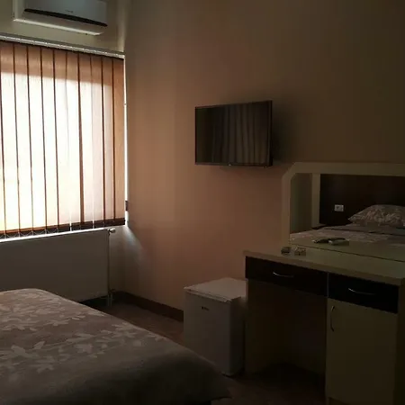 Apartment 401- Bijeljina