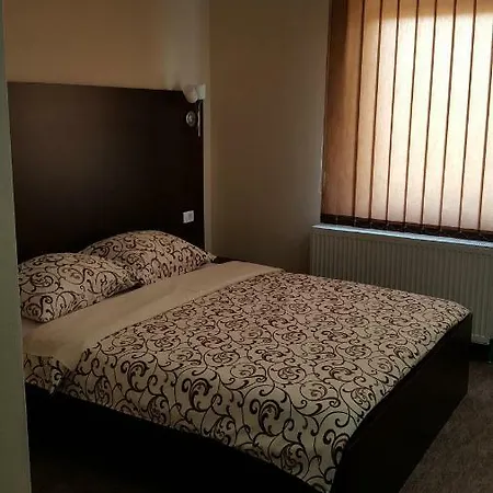 401- * Bijeljina
