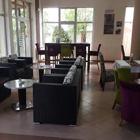 Apartment 401- *