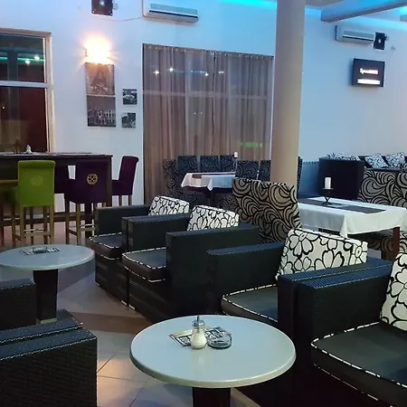 401- Apartamento Bijeljina