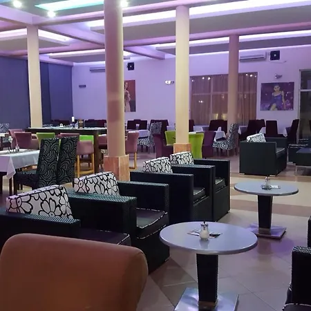 Apartment 401- Bijeljina