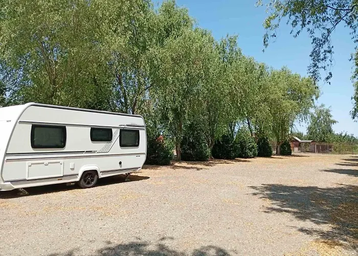 401- Apartment Bijeljina